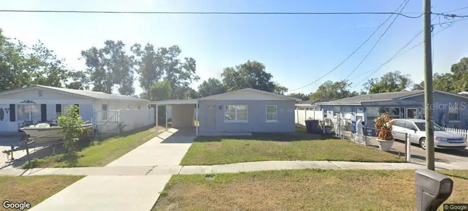 5215 E 17th Avenue, Tampa, FL 33619 - Image #1