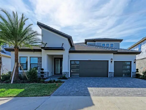 35564 Big Hawk Drive, ZEPHYRHILLS, FL 33541