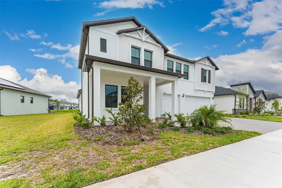 21378 Snowy Orchid Terrace, Land O Lakes, FL 34637 - Image #3