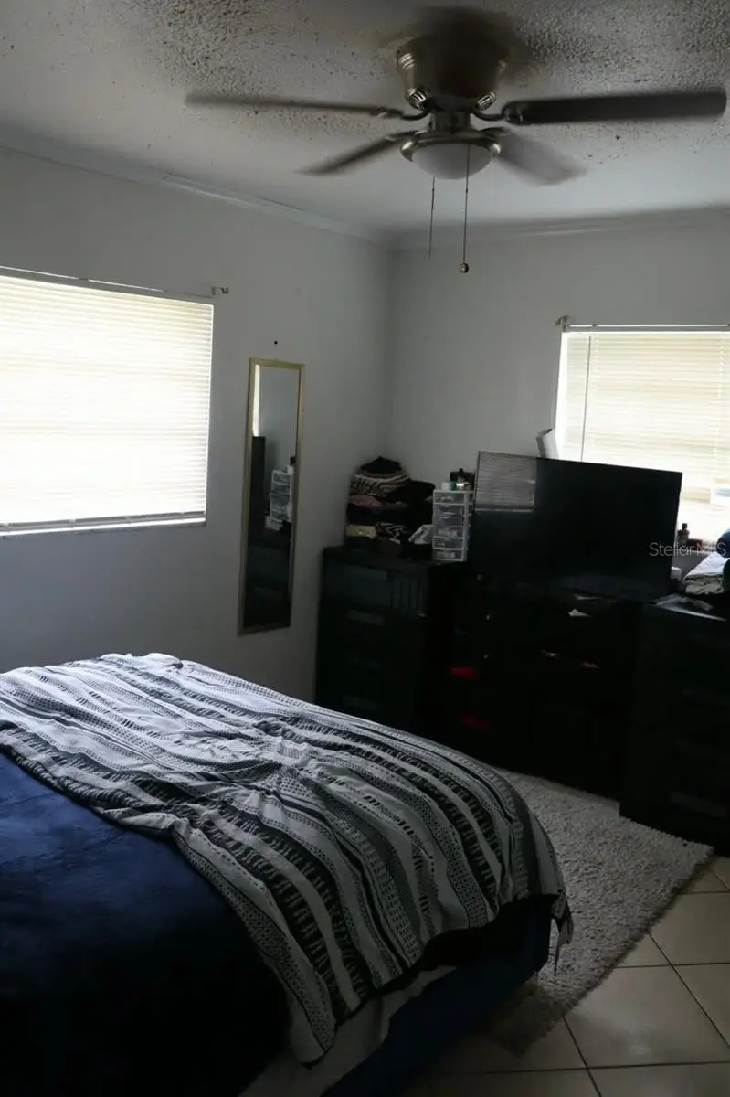 3624 E Fern Street, Tampa, FL 33610 - Image #2