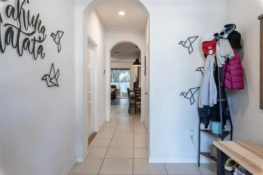 3327 Pleasant Willow Court, Brandon, FL 33511 - #3