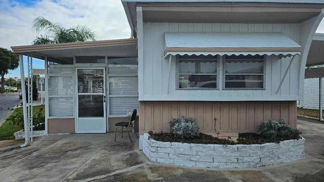 8300 Seminole Boulevard #338, Seminole, FL 33772 - Image #1