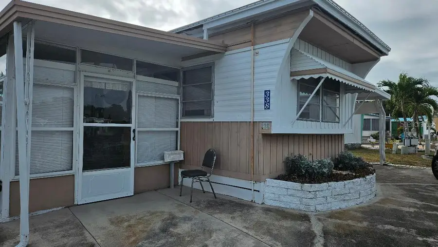 8300 Seminole Boulevard #338, Seminole, FL 33772 - Image #2