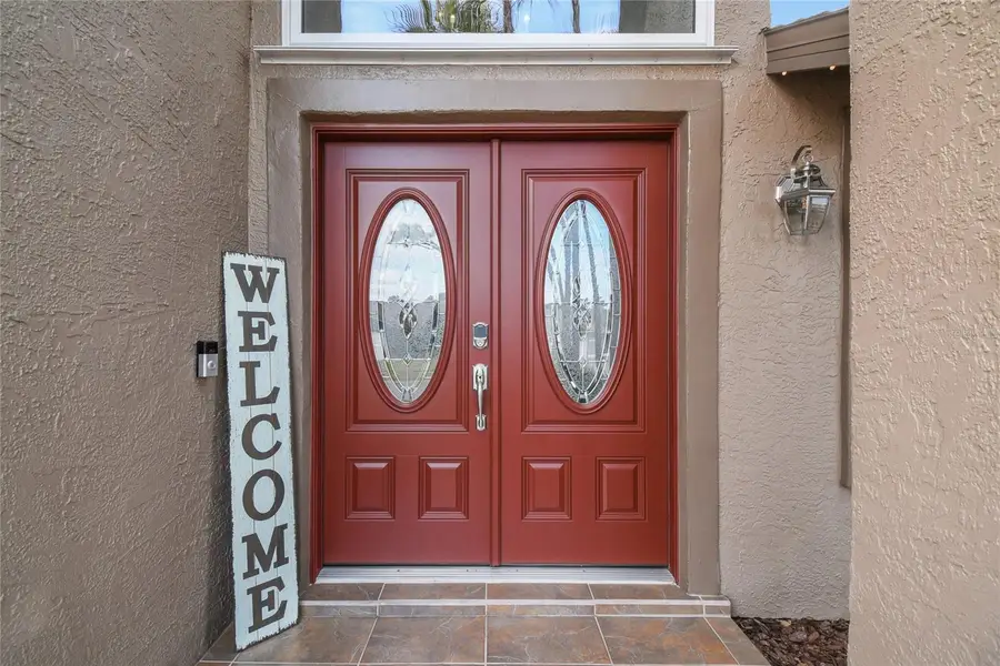 9120 Brooker Drive, New Port Richey, FL 34655 - Image #3