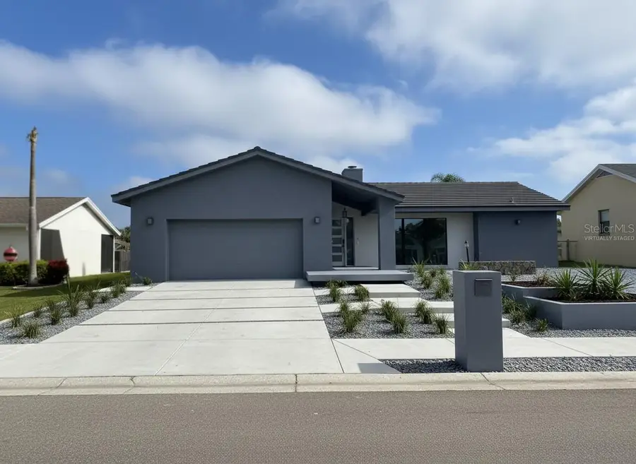 6515 King Palm Way, Apollo Beach, FL 33572 - Image #2