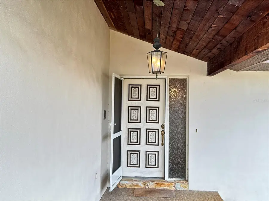 6515 King Palm Way, Apollo Beach, FL 33572 - Image #3