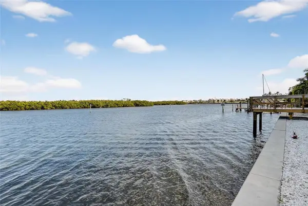 813 Bahia Del Sol Drive #34, RUSKIN, FL 33570