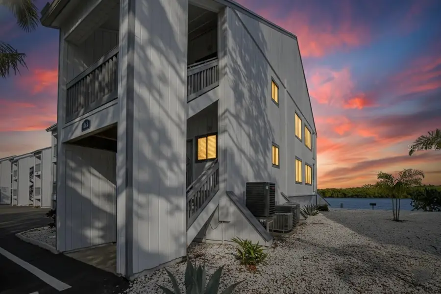 813 Bahia Del Sol Drive #34, Ruskin, FL 33570 - Image #2