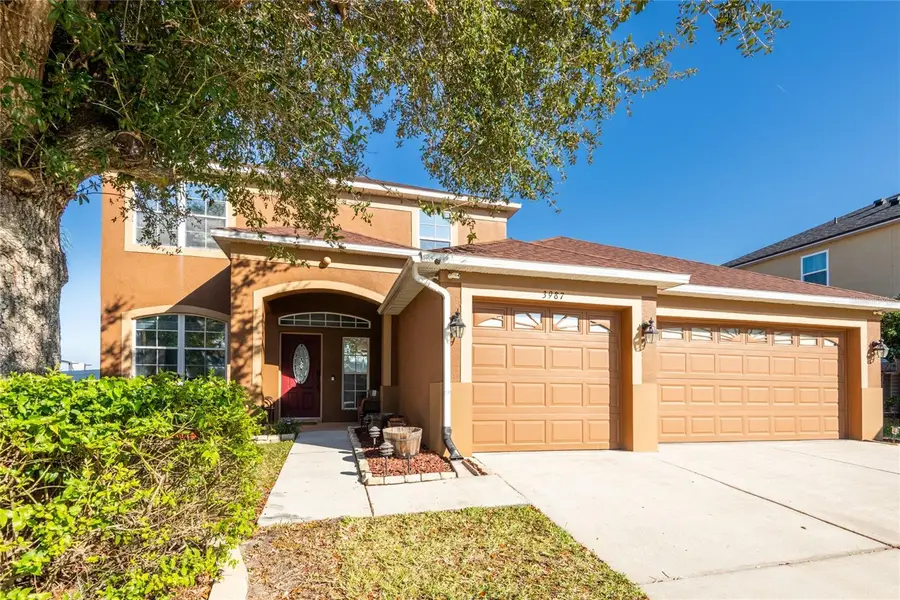 3987 Ashworth Place, Lakeland, FL 33810 - Image #3