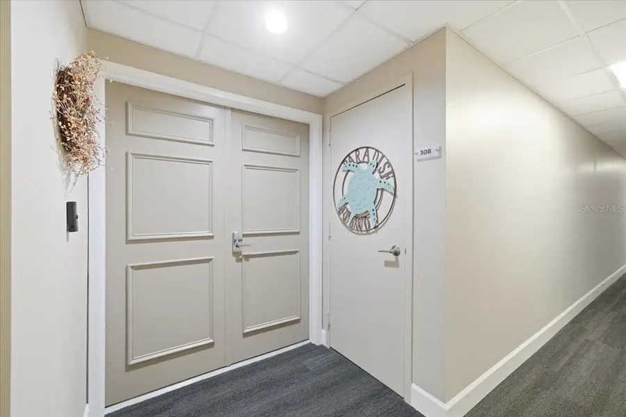 1501 Gulf Boulevard #308, Clearwater Beach, FL 33767 - Image #3