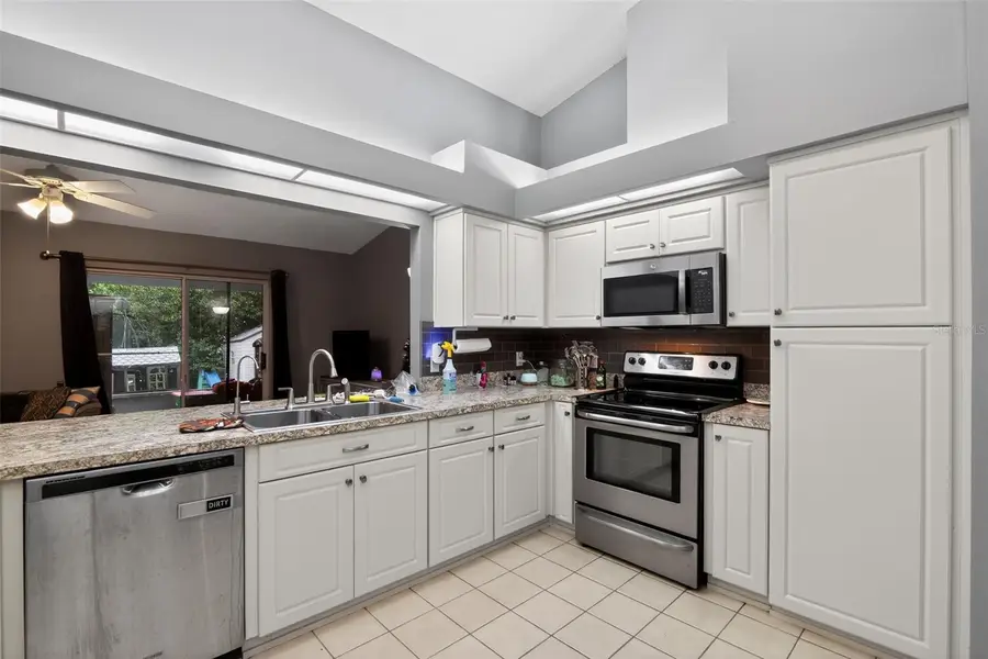 8272 N Pocono Drive, Citrus Springs, FL 34434 - Image #2