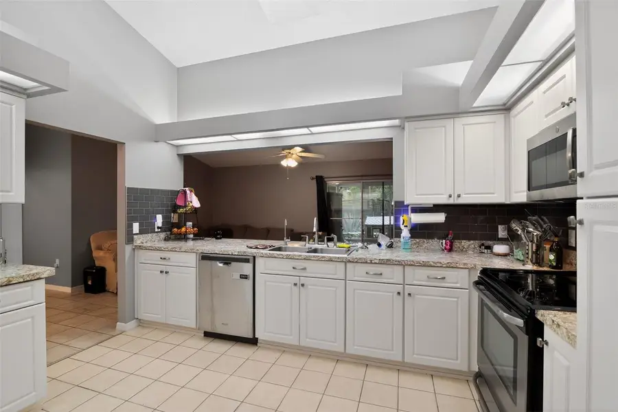 8272 N Pocono Drive, Citrus Springs, FL 34434 - Image #3