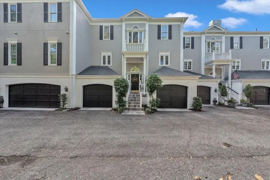 6212 Bayshore Boulevard #K, Tampa, FL 33611 - Image #2