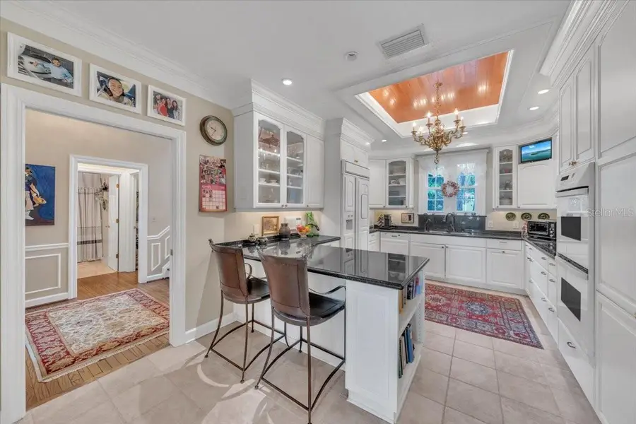 6212 Bayshore Boulevard #K, Tampa, FL 33611 - Image #3