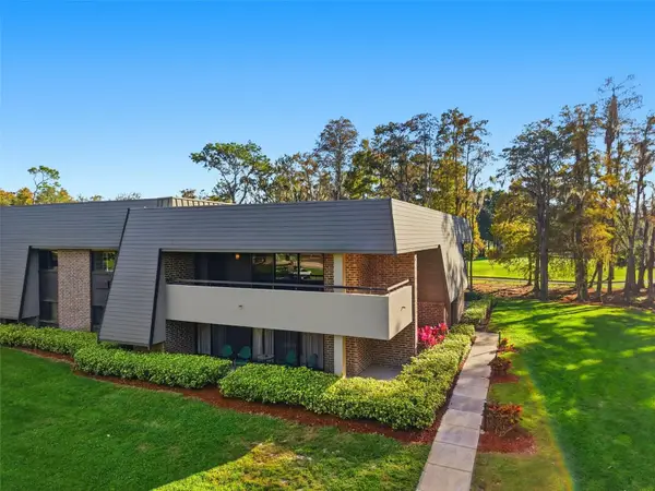 36750 Us Highway 19 N #5-202, PALM HARBOR, FL 34683