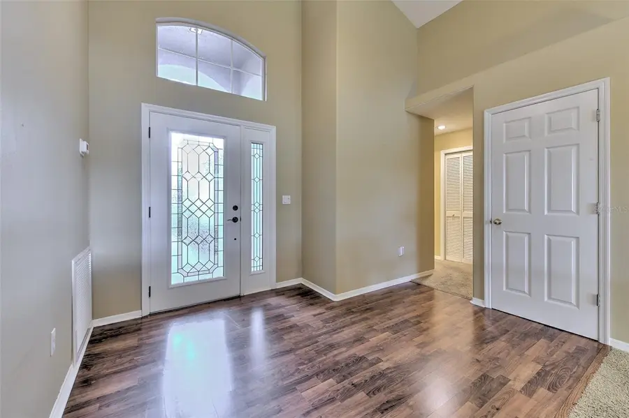 Address Withheld By Seller, Valrico, FL 33596 - Image #3