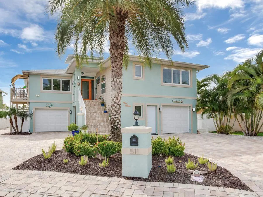 511 161st Avenue, Redington Beach, FL 33708 - Image #3