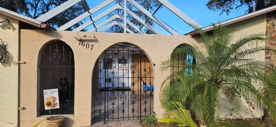 7607 Tall Tree Court, Port Richey, FL 34668 - Image #2