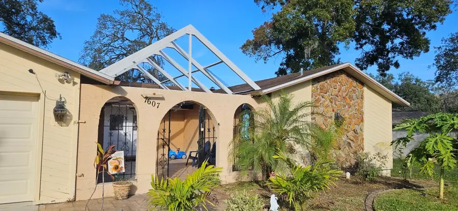 7607 Tall Tree Court, Port Richey, FL 34668 - Image #3