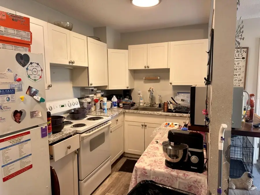 1630 Newark Street S, Saint Petersburg, FL 33711 - Image #3