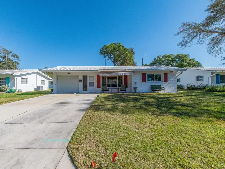 8657 143rd Street, Seminole, FL 33776 - Image #2