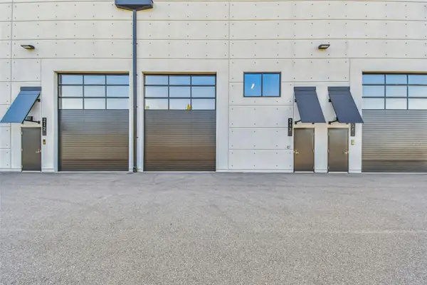 6500 Motor Enclave Way #213, TAMPA, FL 33610