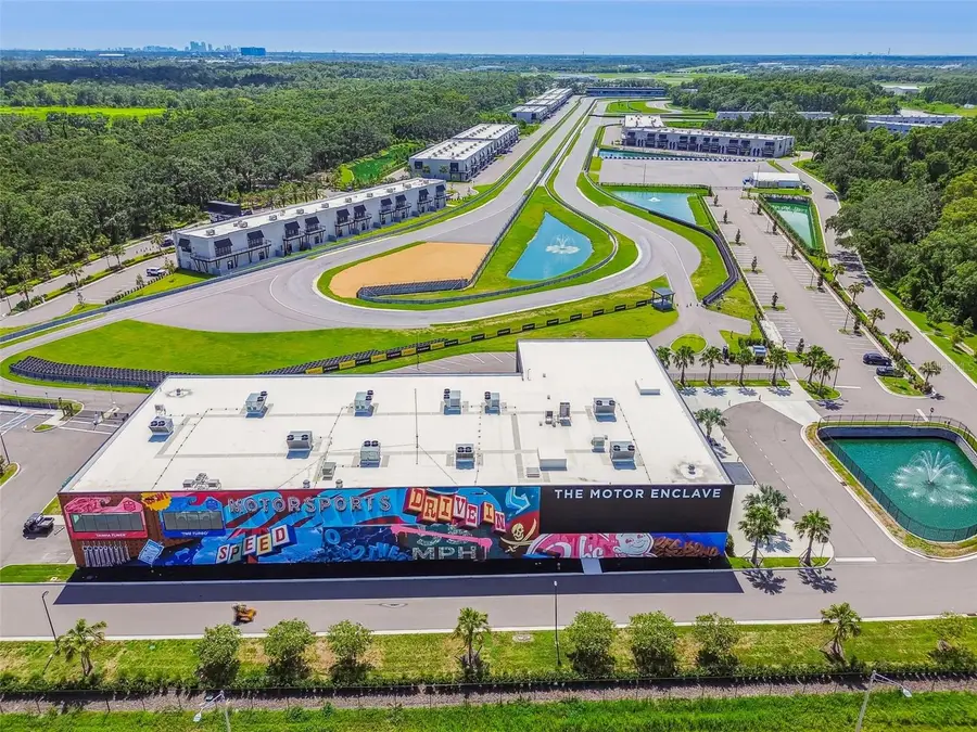 6500 Motor Enclave Way #213, Tampa, FL 33610 - Image #2