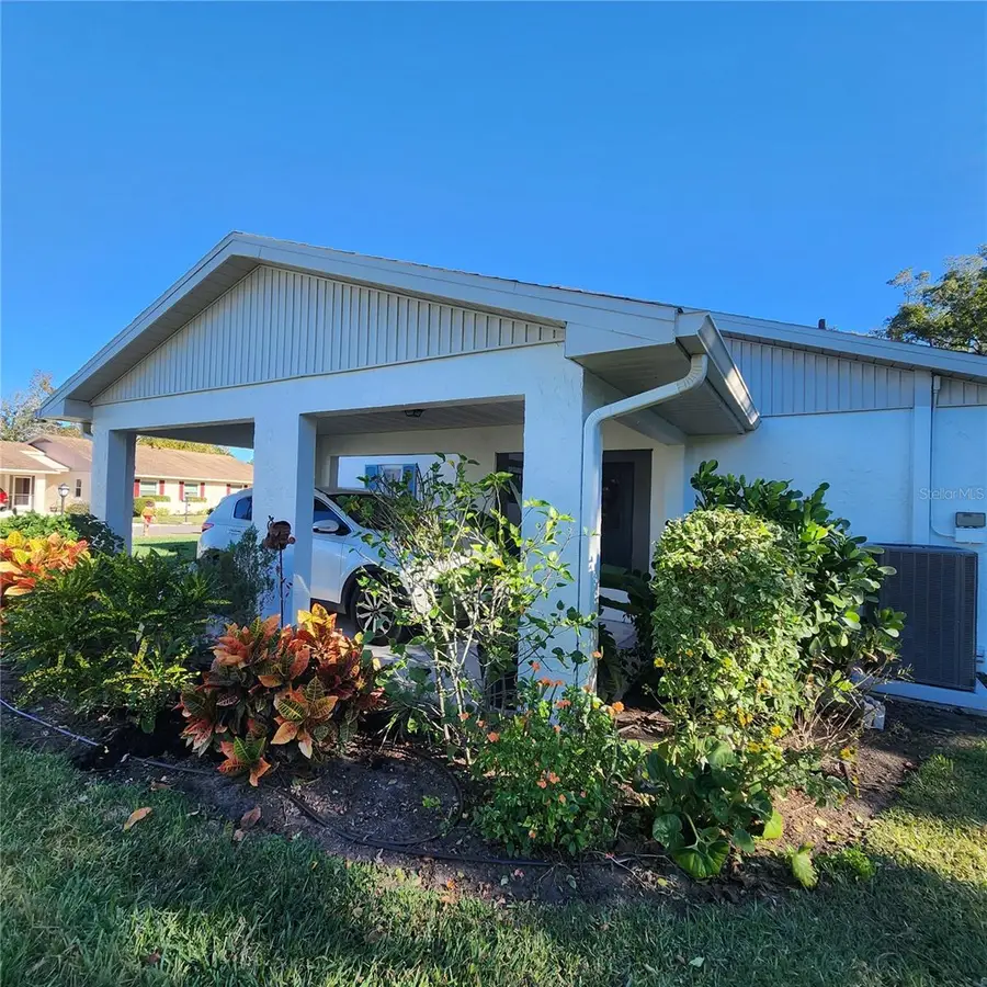 511 Finsbury Circle #B, Sun City Center, FL 33573 - Image #3