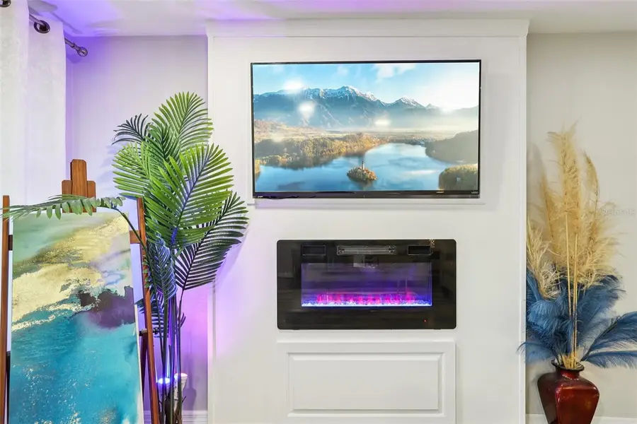 3111 Finch Drive, Holiday, FL 34690 - Image #3