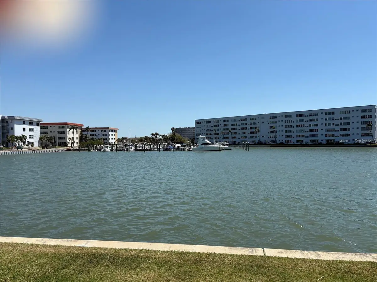 5940 30th Avenue S #209, Gulfport, FL 33707 - Image #1