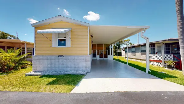 10728 Poplar Street Ne #72, ST PETERSBURG, FL 33716