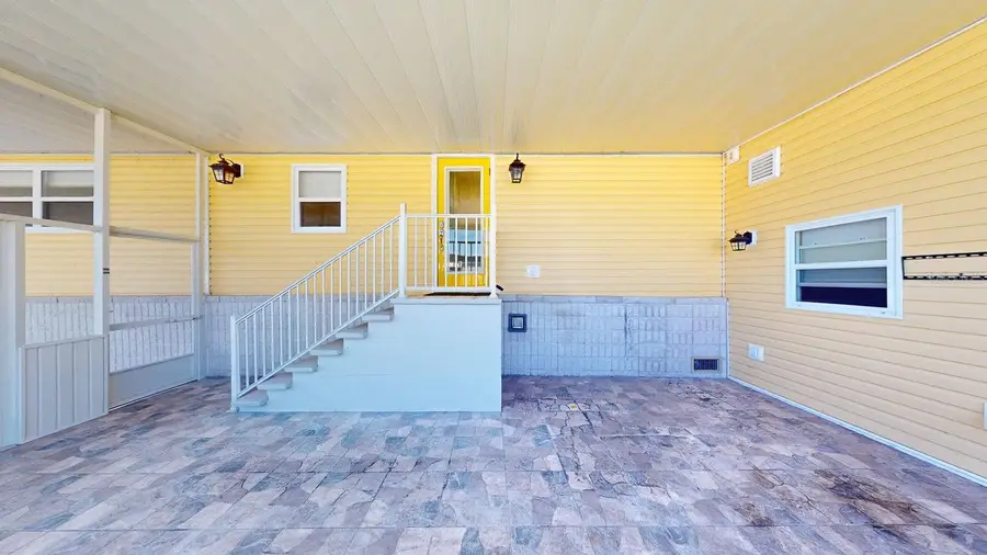 10728 Poplar Street Ne #72, Saint Petersburg, FL 33716 - Image #3