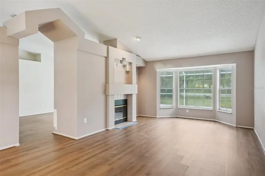 3404 Silverstone Court E, Plant City, FL 33566 - Image #3