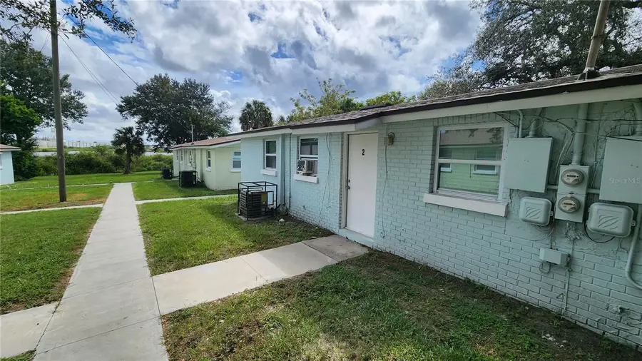 114 E Northside Drive, Lake Wales, FL 33853 - Image #3