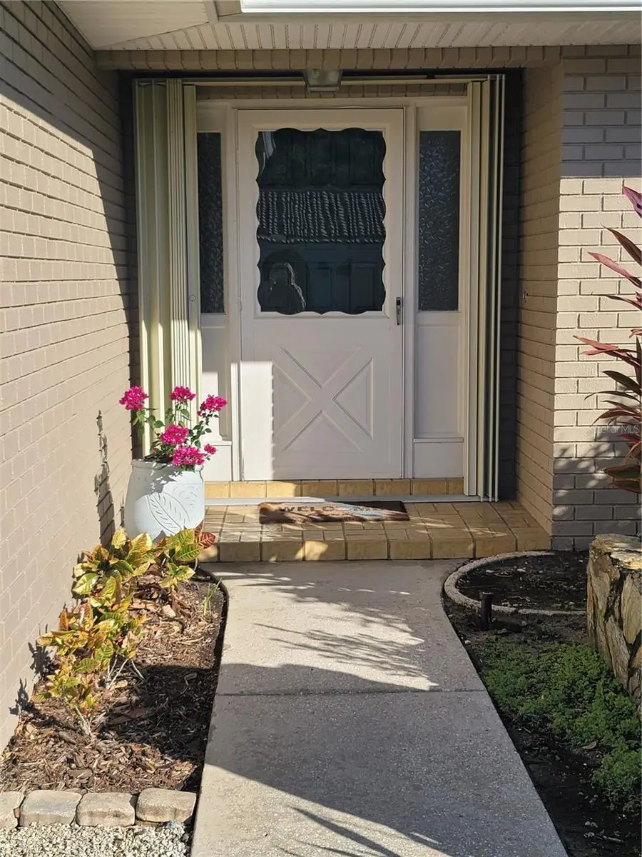 6733 122nd Street, Seminole, FL 33772 - Image #2