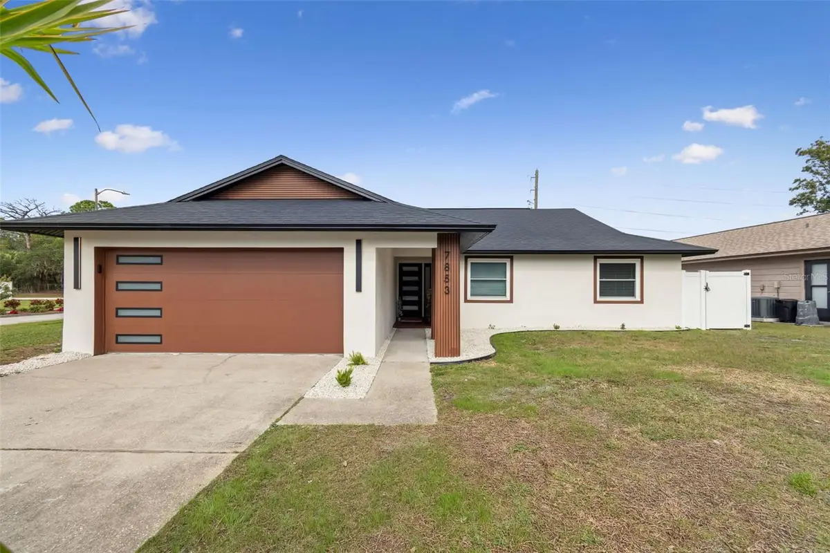 7853 Sundown Drive, Saint Petersburg, FL 33709 - Image #1