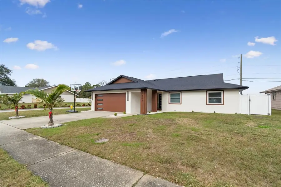 7853 Sundown Drive, Saint Petersburg, FL 33709 - Image #3