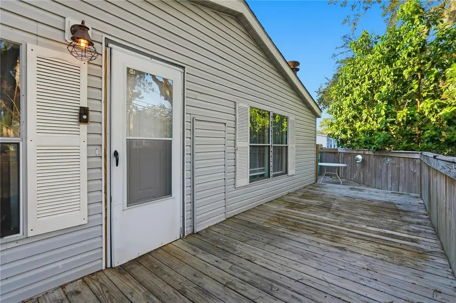 1205 Calvary Road, Holiday, FL 34691 - Image #3