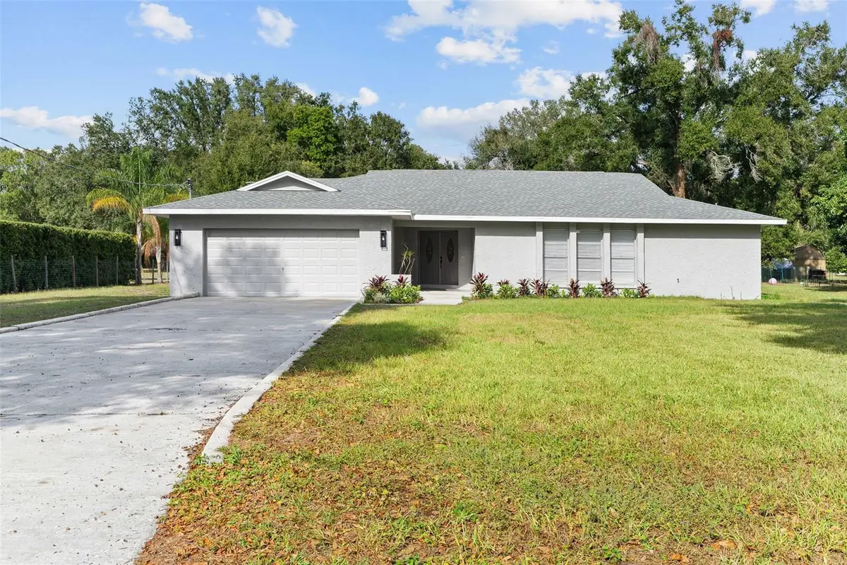 1106 Hummingbird Lane, Brandon, FL 33511 - Image #1