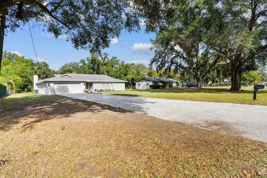 1106 Hummingbird Lane, Brandon, FL 33511 - Image #2