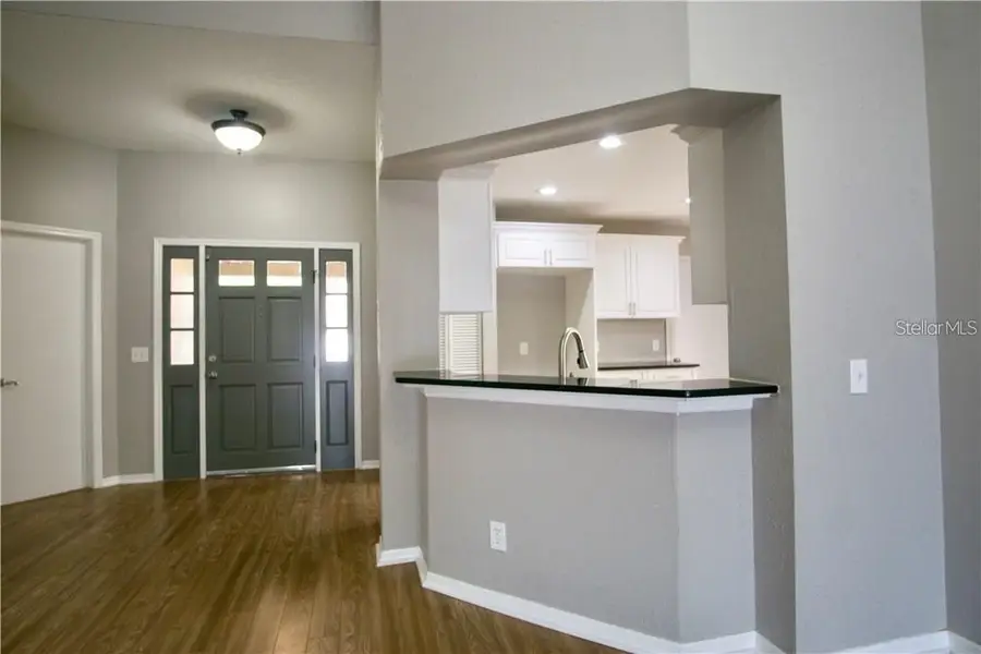 1113 Bloom Hill Avenue, Valrico, FL 33596 - Image #3