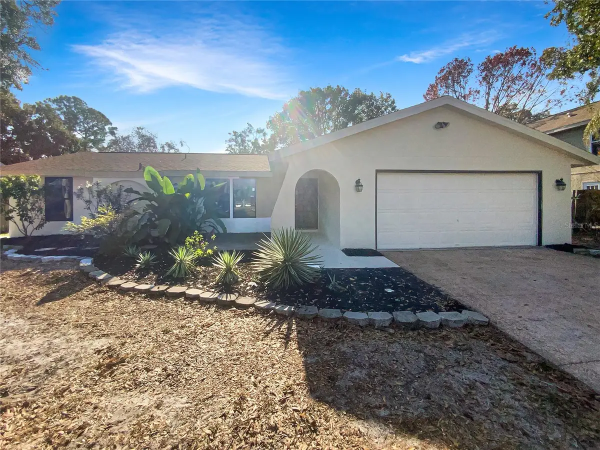 10328 Turkey Oak Drive, New Port Richey, FL 34654 - Image #1