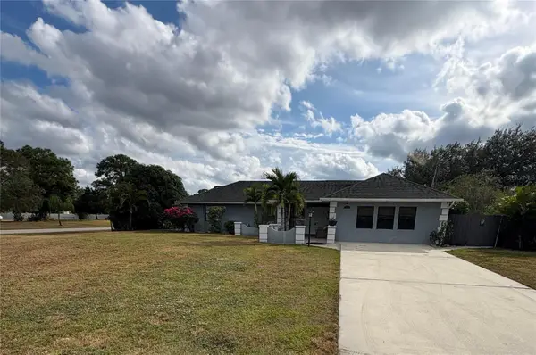 706 E 4th Street, LEHIGH ACRES, FL 33936