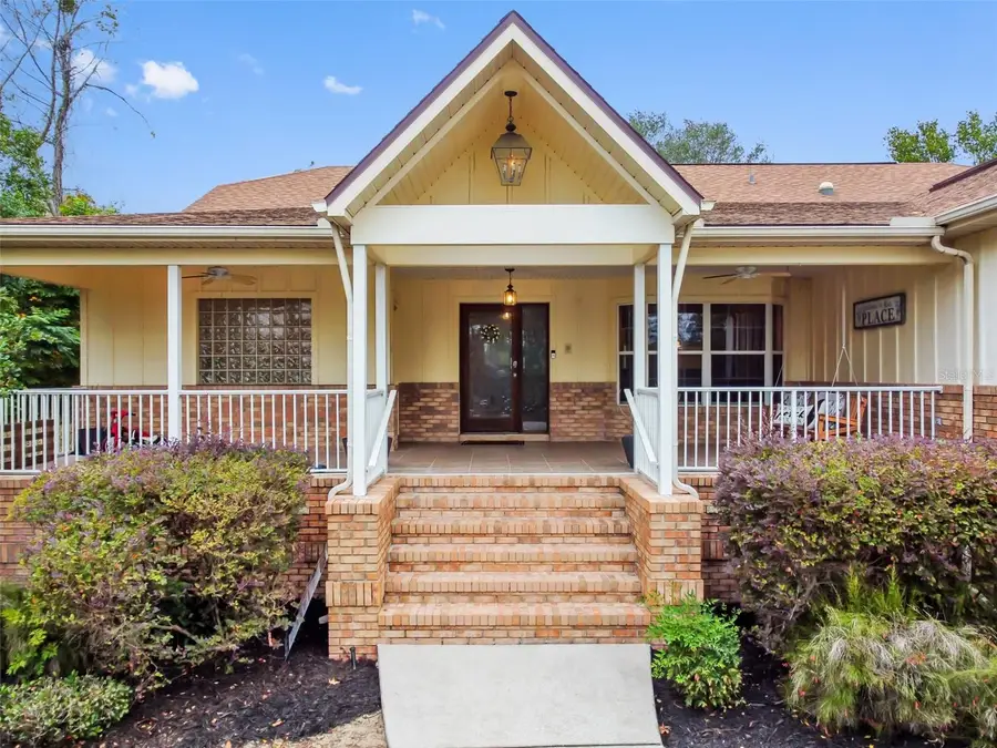 5301 Merrifield Court, Spring Hill, FL 34608 - Image #2