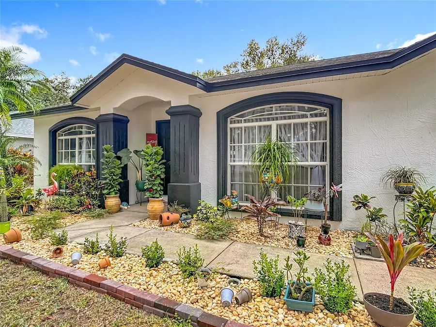 3441 Jade Lane, Mulberry, FL 33860 - Image #3