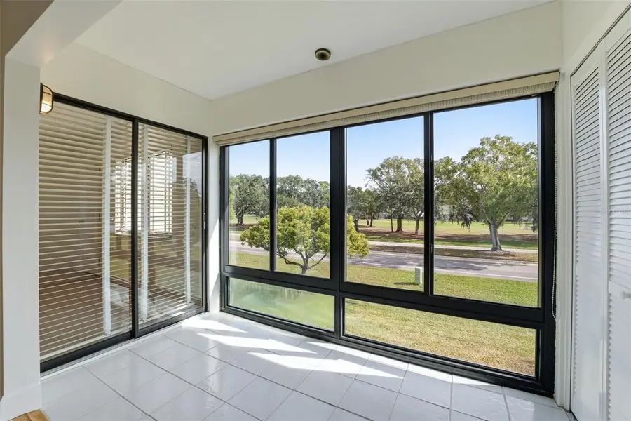 219 Caryl Way #219, Oldsmar, FL 34677 - Image #3