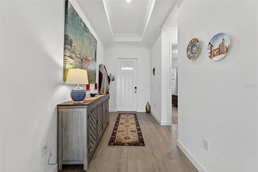 17216 Scuba Crest Street, Wimauma, FL 33598 - Image #3