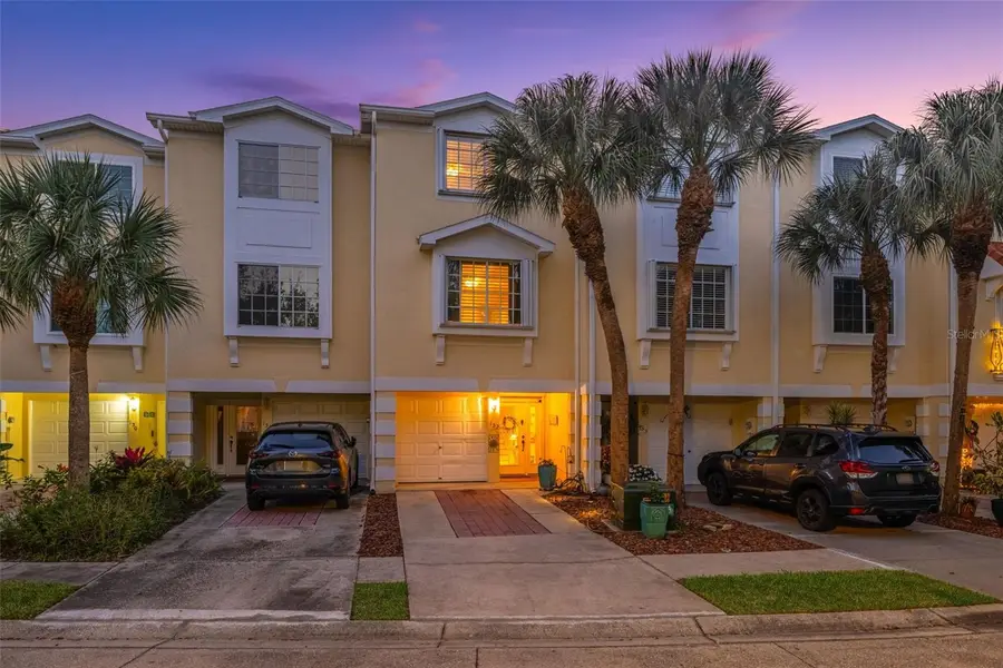 152 Brent Circle, Oldsmar, FL 34677 - Image #3