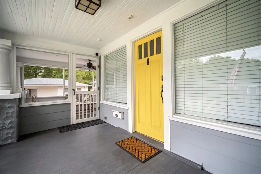 5906 N Otis Avenue, Tampa, FL 33604 - Image #3