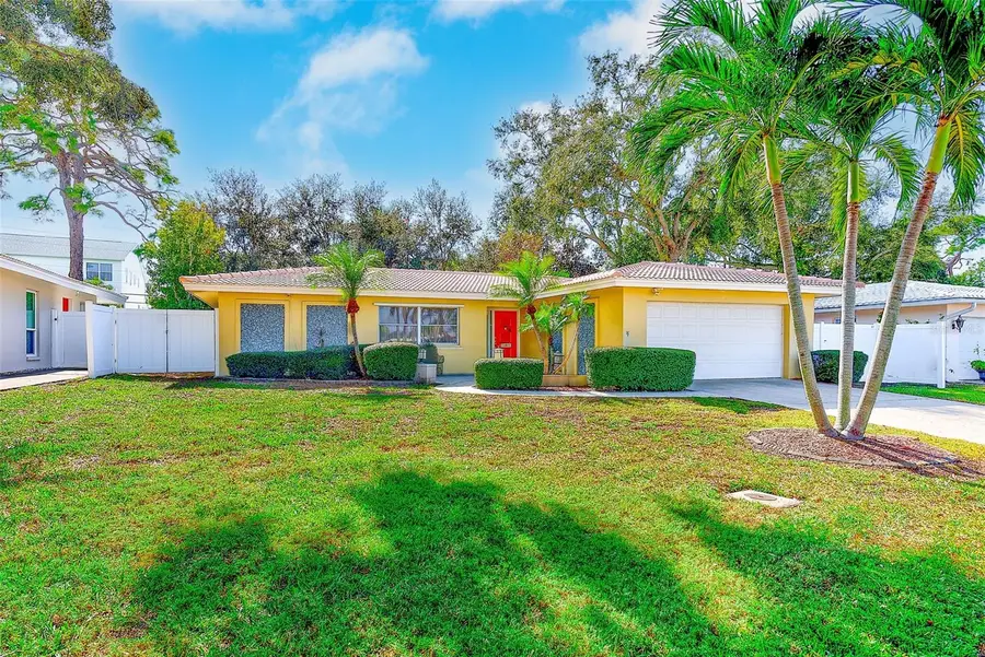 14690 S Imperial Point Drive S, Largo, FL 33774 - Image #2